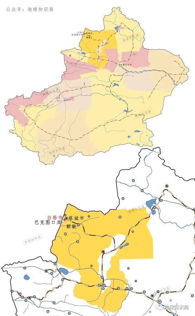 新疆边境多了一座兵团城市人作宾语的定语从句2023已更新(知乎/网易)人作宾语的定语从句
