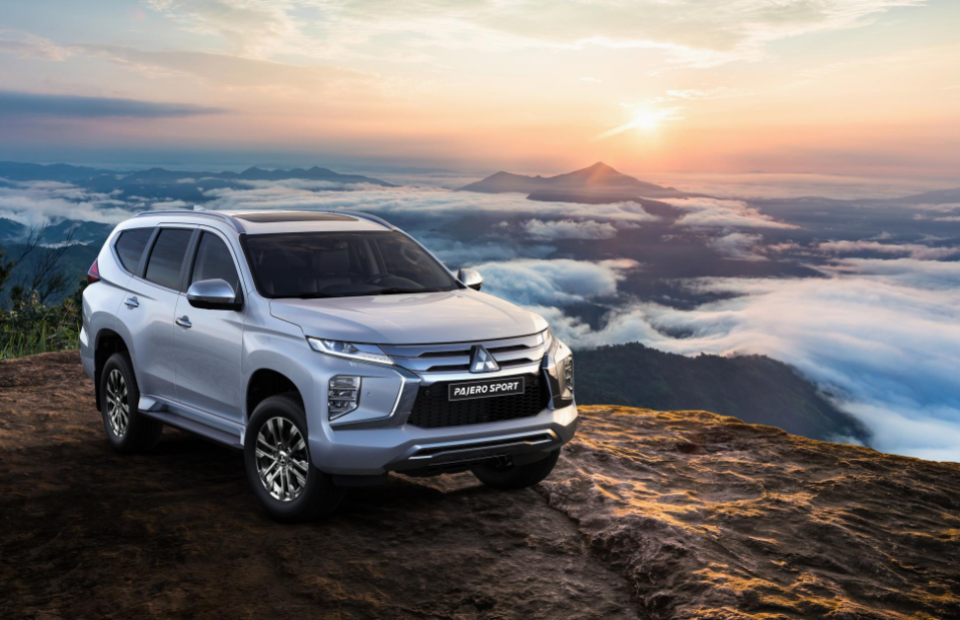 曾做出突出贡献三菱挥手告别中国广汽三菱更名智享汽车