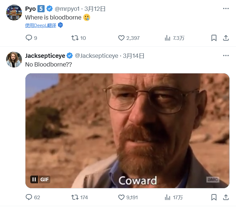 全新首页焕新登场