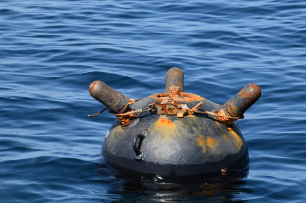 ������������ɱ��ﵣ����������ӽ���ʧ�ݣ�