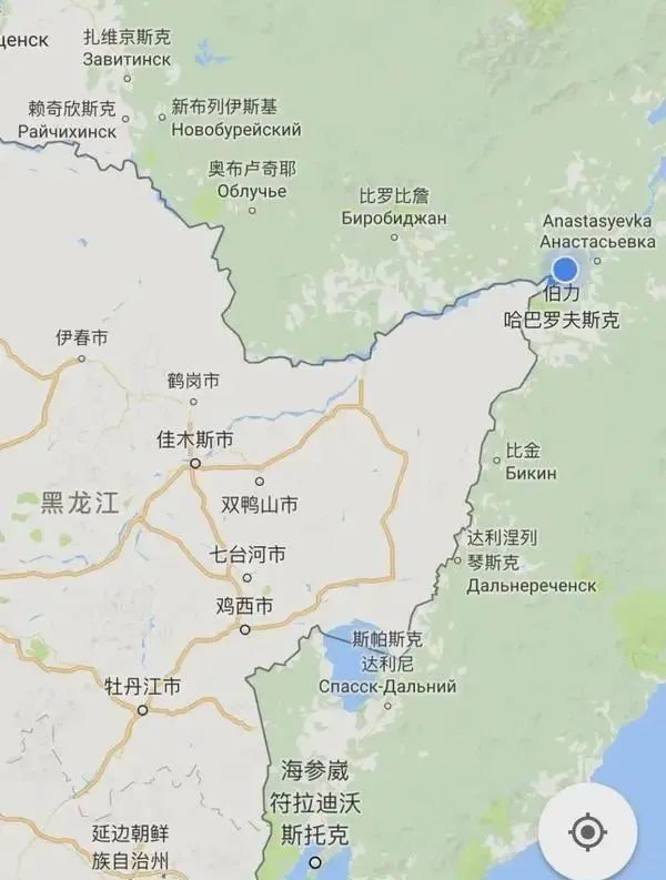 枕头边上的放射源