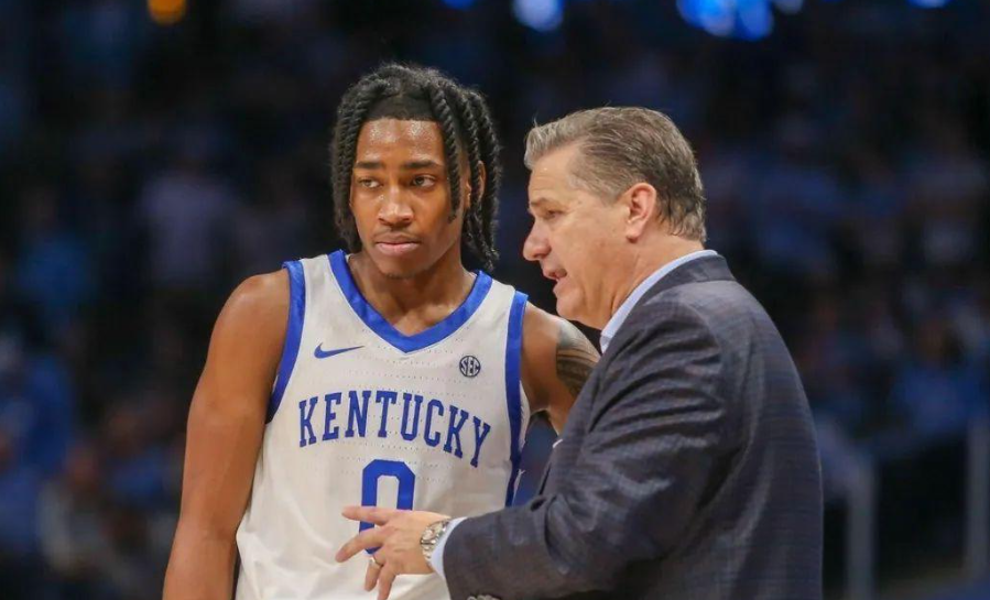 马刺交易动态!仅文班是非卖品,看好两位后卫:谢泼德成最佳选择