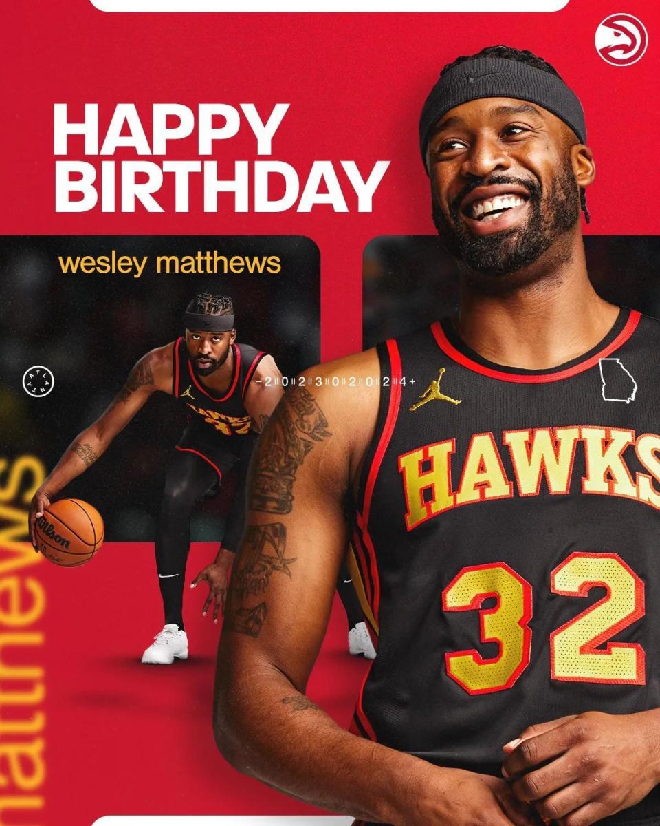 身高193厘米,体重99千克,有着一手出色的三分球,是一名射手型后卫球员