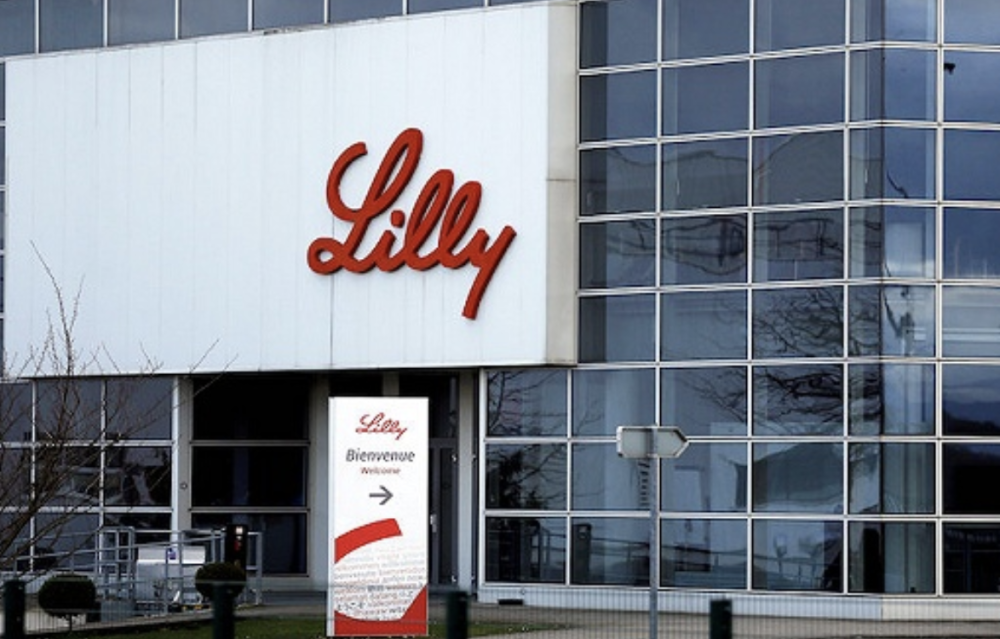 dnp為什么不能作為減肥藥物_藥物減肥_減肥藥物前十名