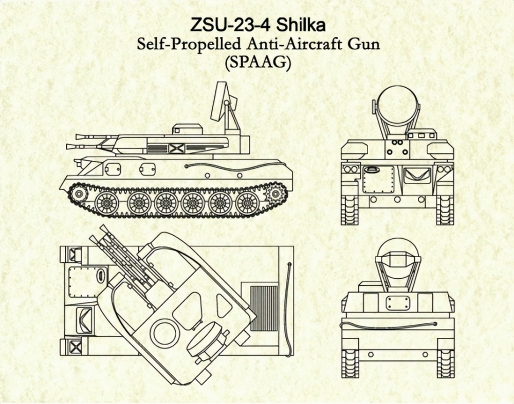 为了让它更能抗,设计人员大量采用了倾斜装甲设计,使其防护力和重量