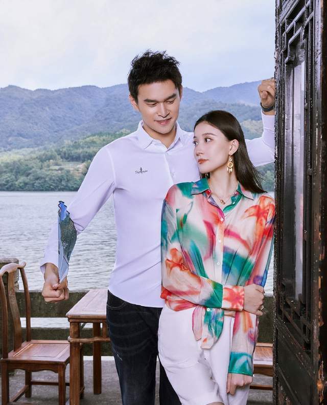 32岁孙杨真当爸!知情人透露称妻子张豆豆产女,生产细节曝光_腾讯新闻