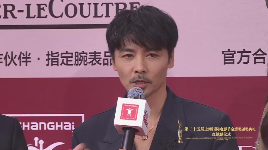 �ڶ�ʮ����Ϻ����ʵ�Ӱ�ڳɹ���Ļ ���ٵĵ�Ӱ�� �ǹ����ں���ҫ��