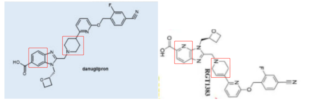 药物减肥_dnp为什么不能作为减肥药物_减肥药物有哪些