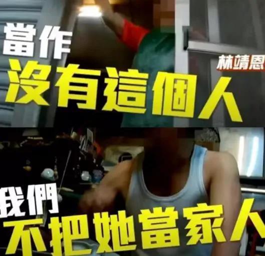 注冊(cè)哈里將退出官方軍事任命英媒：這或許會(huì)讓他痛苦php開(kāi)發(fā)棋牌框架