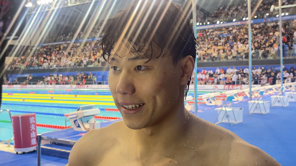 此外,还有余宗达,宋一飞,王骏腾,王搏任,栾泓霖,刘嘉昊,穆云鹏,秦龙舜