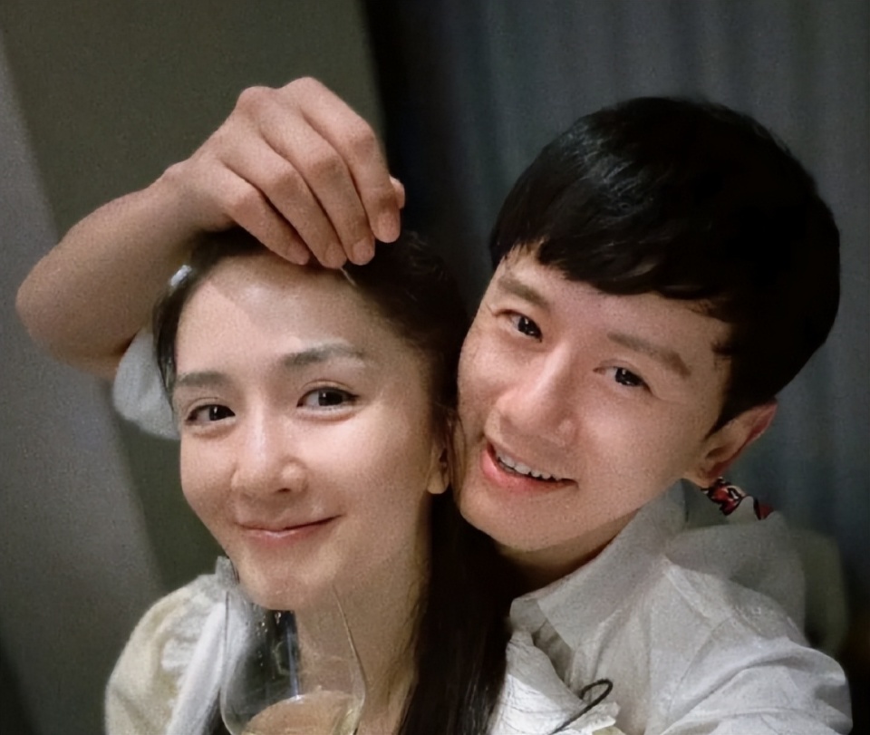 《星期六》给张杰的排面,让观众看清他的为人,谢娜选对老公了_腾讯