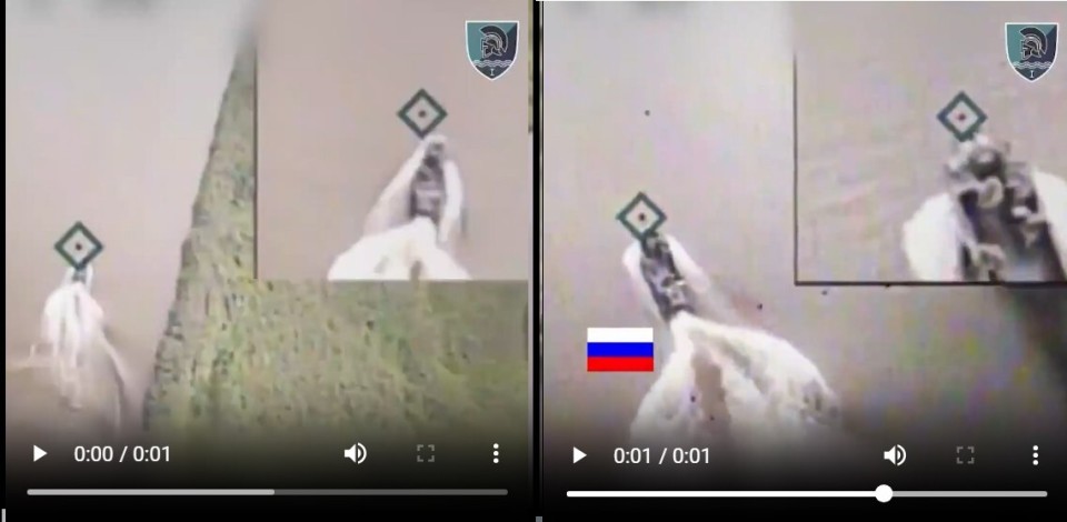 ͼƬ