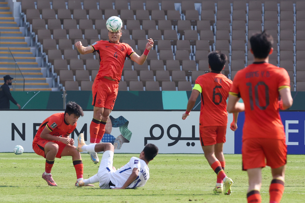 �����ߣ��й�������ܡ�����ȥ��