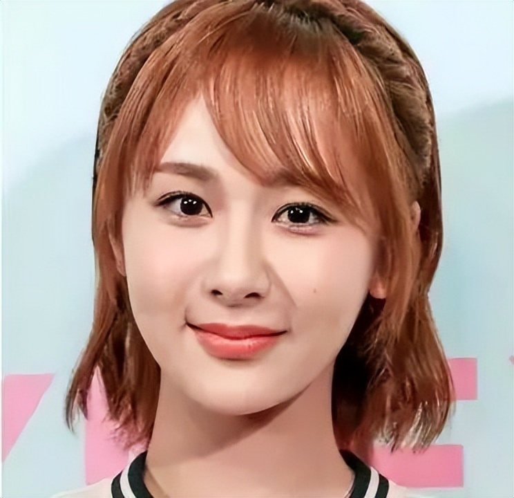 《长相思》再爆:杨紫小夭女大十八变,书写了一部内娱偶像养成史