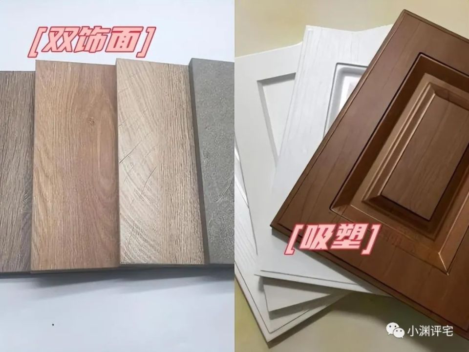 8个内行人才知道的门板选购技巧，能避开所有坑的都不是一般人_腾讯新闻