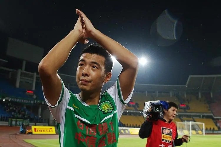 徐亮:别人不敢说我敢说,不进18强,就挨两个礼拜的骂