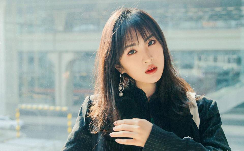 看了这部豪门阔少主演的戏后,觉得姚安娜真是二代们的榜样_腾讯新闻