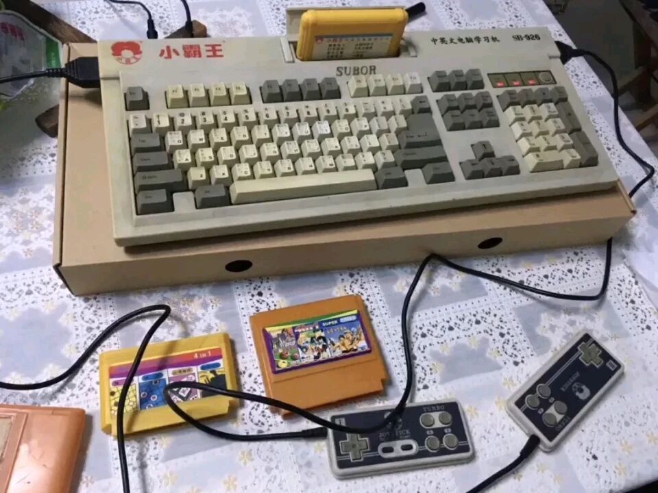 图片