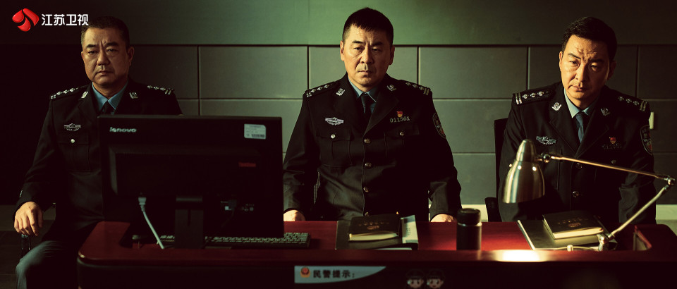 电影扑街就骂观众审美不行?对不起,时代变了,没人吃你这套pua