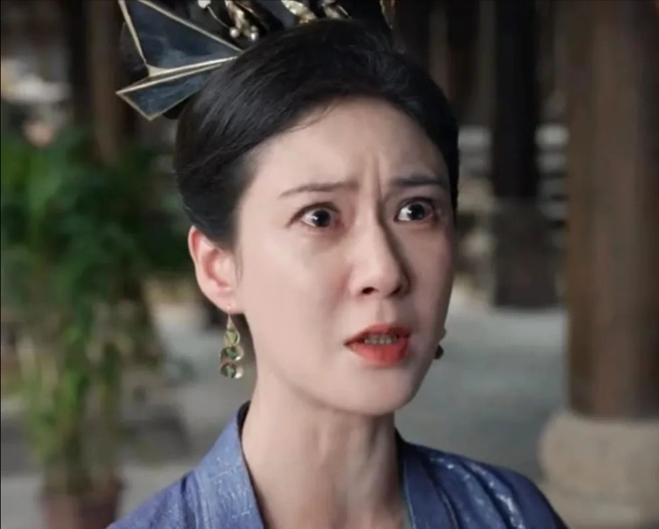 《庆余年2》物是人非,范闲瘦了,郭麒麟胖了,柳姨娘声音难听了