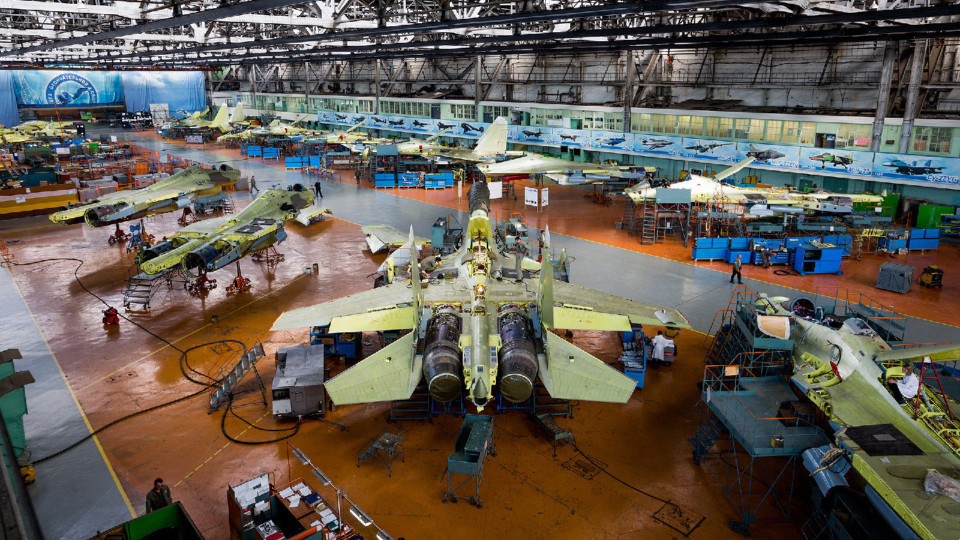 北约先进武器上场,俄方下令军工厂开足马力,这是准备打大仗_腾讯新闻