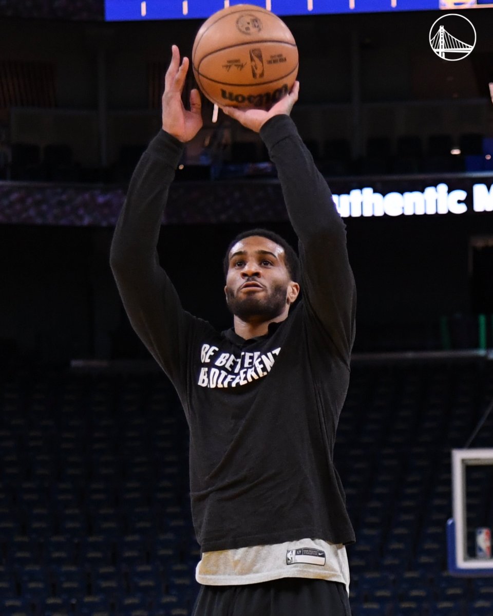 库里很可能今日复出勇士官宣小佩顿伤情左脚肌肉拉伤缺战雷霆