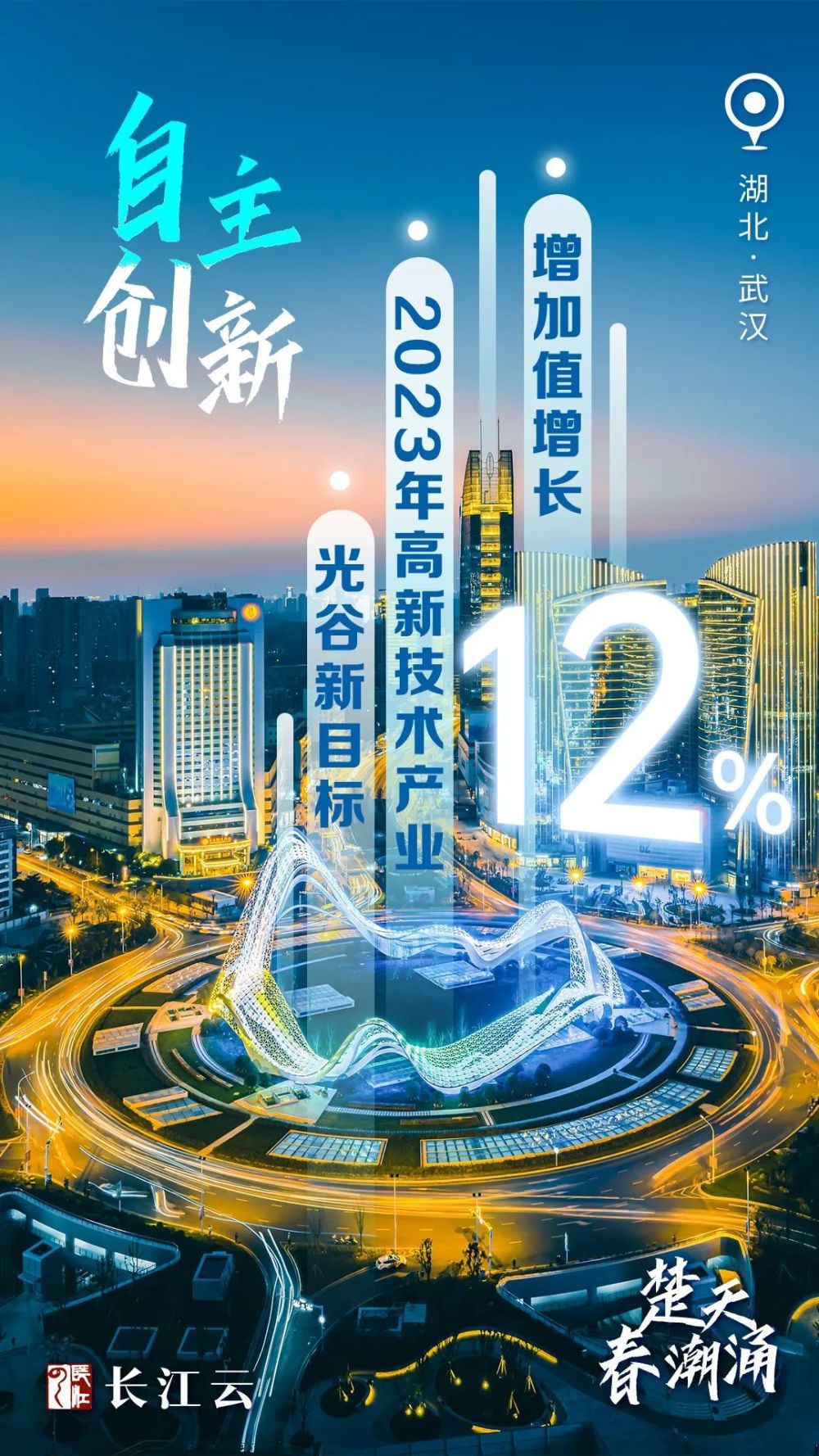 二号站娱乐|二号站app|二号站注册平台