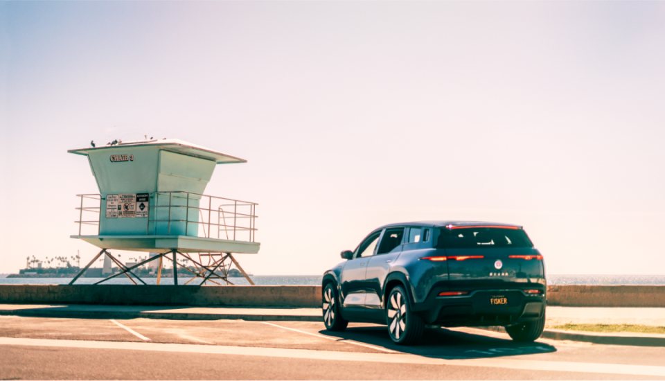 这家新造车危险了_腾讯新闻