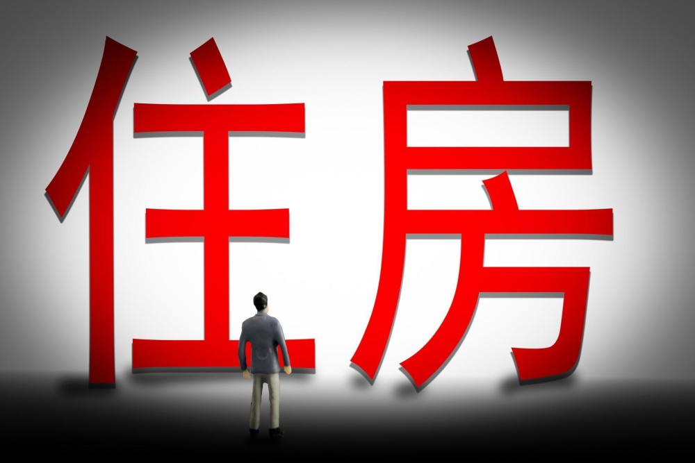 今日预告｜南京Hero久竞、广州TTG谁能率先调整状态，夺下第三轮首胜？关于中国发展的对话2023已更新(微博/知乎)