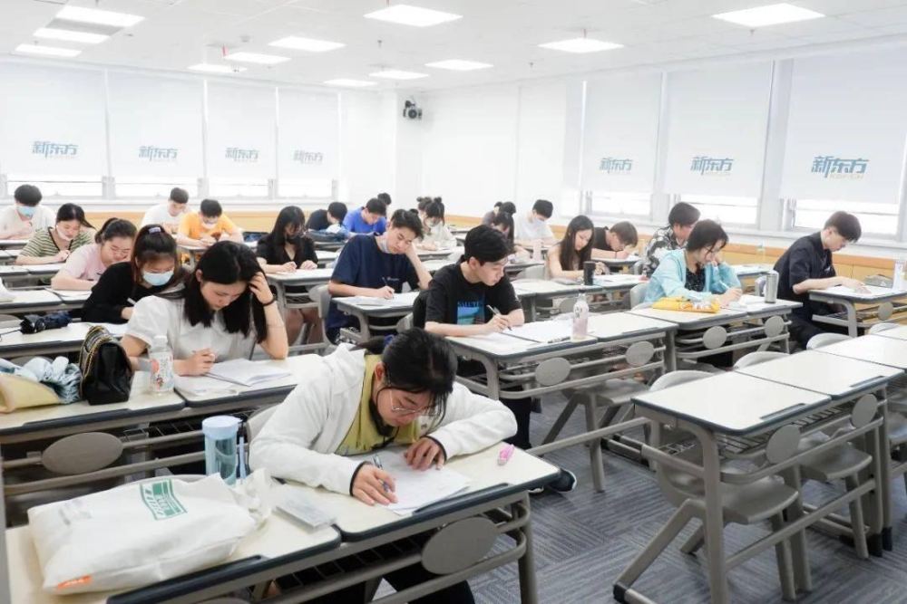 分數考研公布線時間2024_考研分數線公布了嗎_考研分數線公布的時間2024