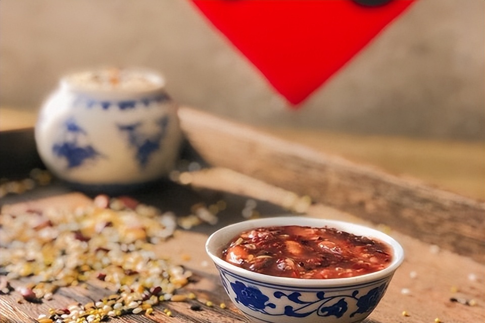 “最怕腊月初十是晴天”，今日腊月初十，腊月初十天晴有啥预兆？_腾讯新闻