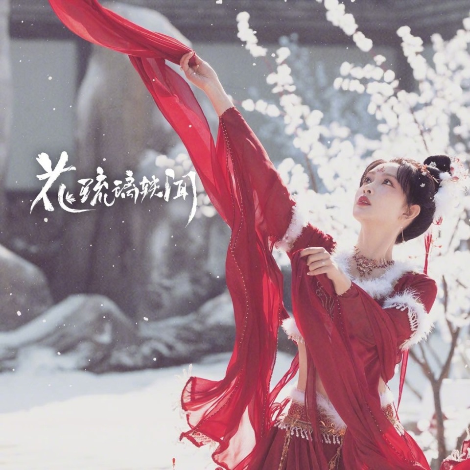 李昀銳 孟子义 最新直筆サイン 九重紫 専用ページ Li Yun Rui Meng Zi Yi Autograph Photos Gifts Send Friend