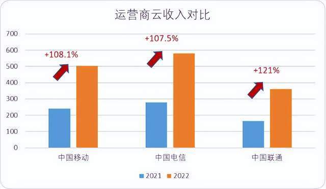 给大家科普一下芝华仕沙发换电机2023已更新(新华网/知乎)v7.5.10芝华仕沙发换电机