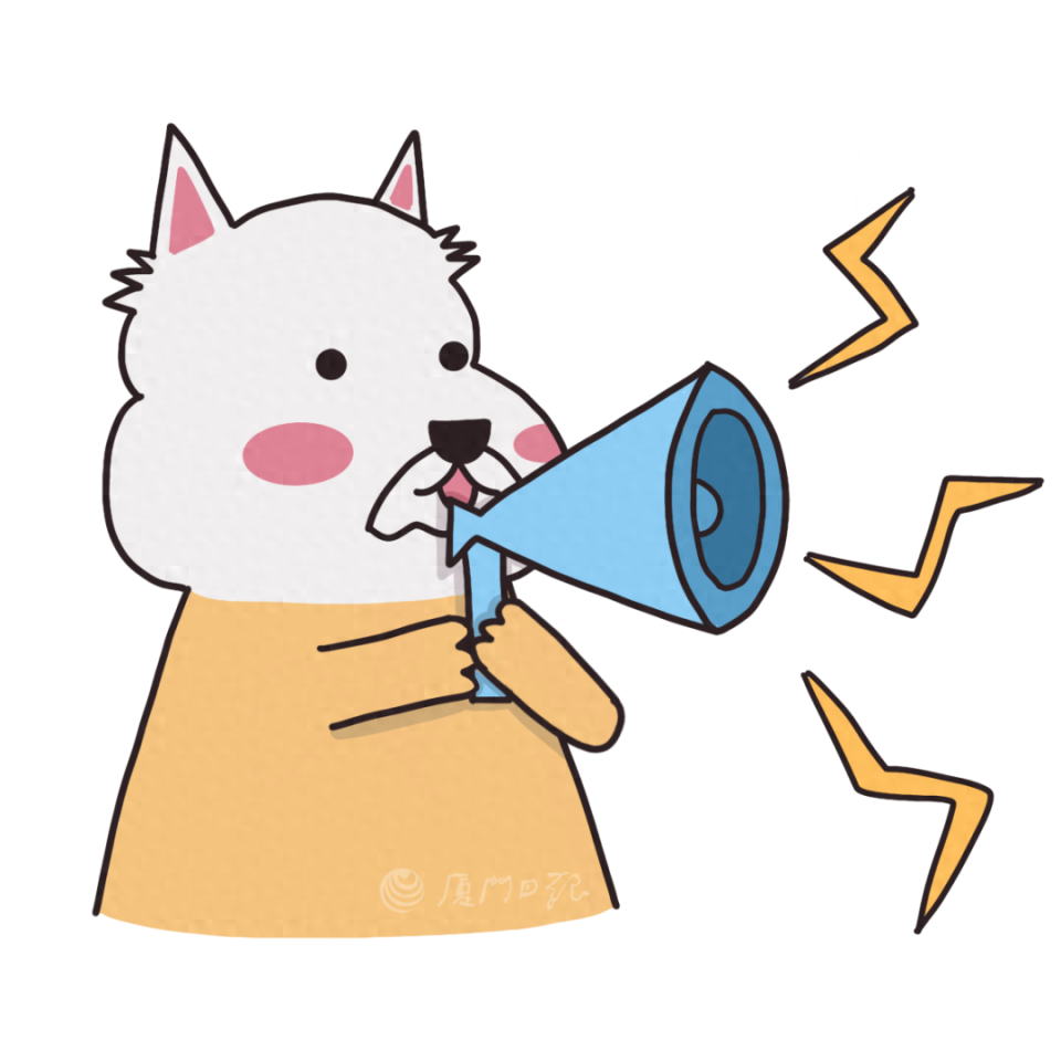 想当飞行员的看过来空军招飞下周入校宣讲地点公布