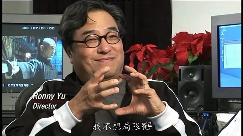 41年前的港片，周润发冷门邪典，因题材大胆，生不逢时被埋没_腾讯新闻