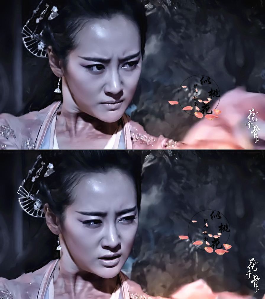 ����ɩ��Ƶ��Ӫҵ ����̸������߶��������� ����˵���Լ���� ��Ų���