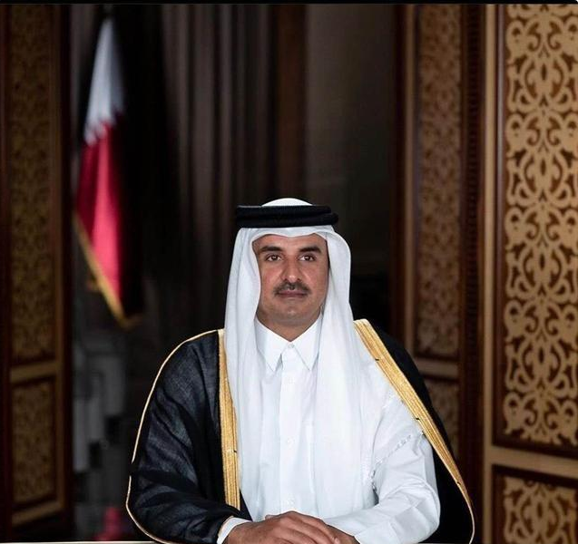 最豪横的世界杯搭配最简单的白布装饰?