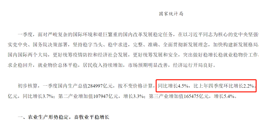 一季报里部分基金重仓股浮出水面（附表）熊猫学堂2023已更新(网易/今日)600750江中药业