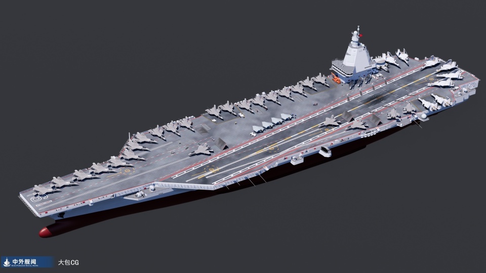 �й����������������Һ�ĸҪ���ˣ�