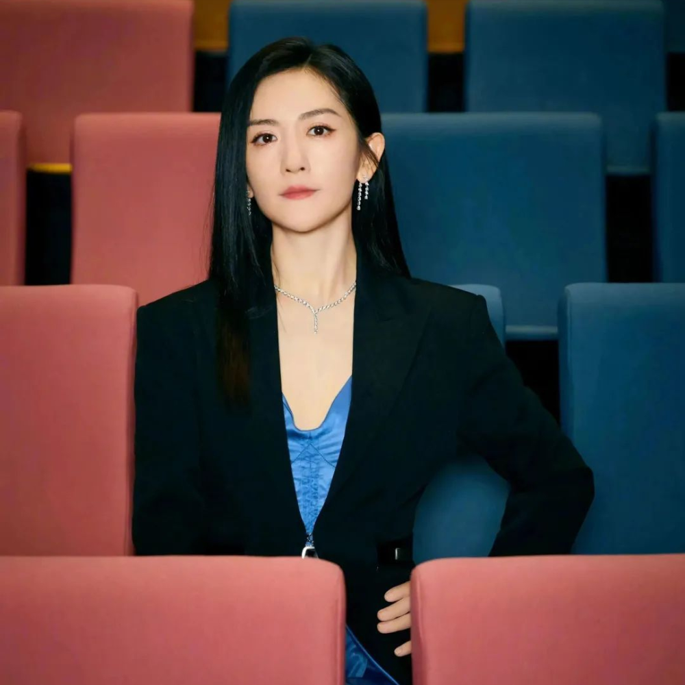 湖南卫视主持人:刘烨离职,谢娜杜海涛演话剧,沈梦辰梁田争一姐插图4
