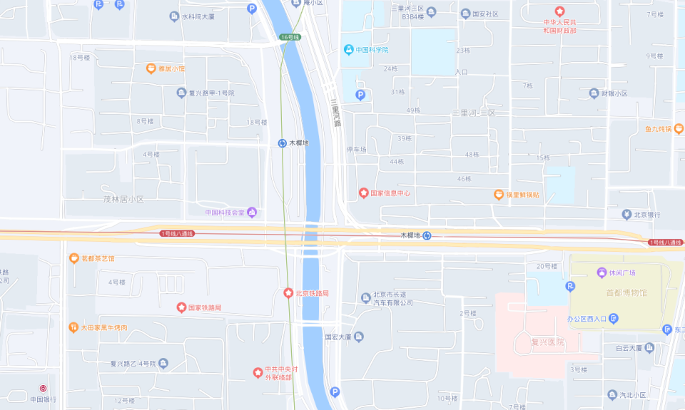 这座地铁站正在设计换乘通道 未来将告别虚拟换乘_腾讯新闻