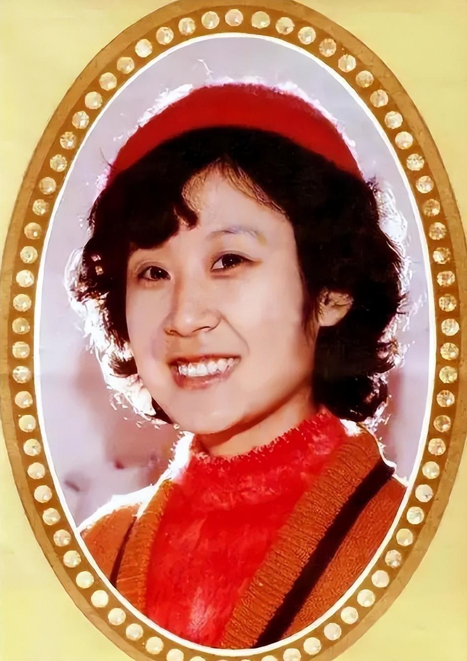 67岁的苏小明,走到今天该怪谁呢?成于音乐,"败"于自己