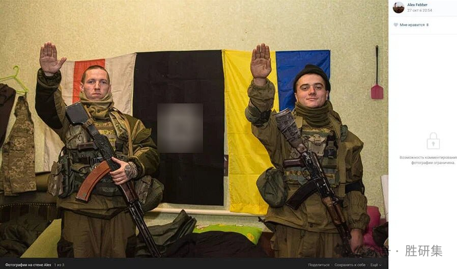 6,卡利诺夫斯基军团正式名称为"以卡斯塔斯·卡利诺夫斯基命名的军团"