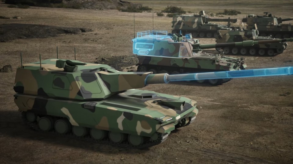 δսİK9A3