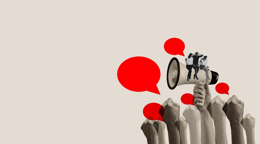 为什么越治理越多?_腾讯新闻