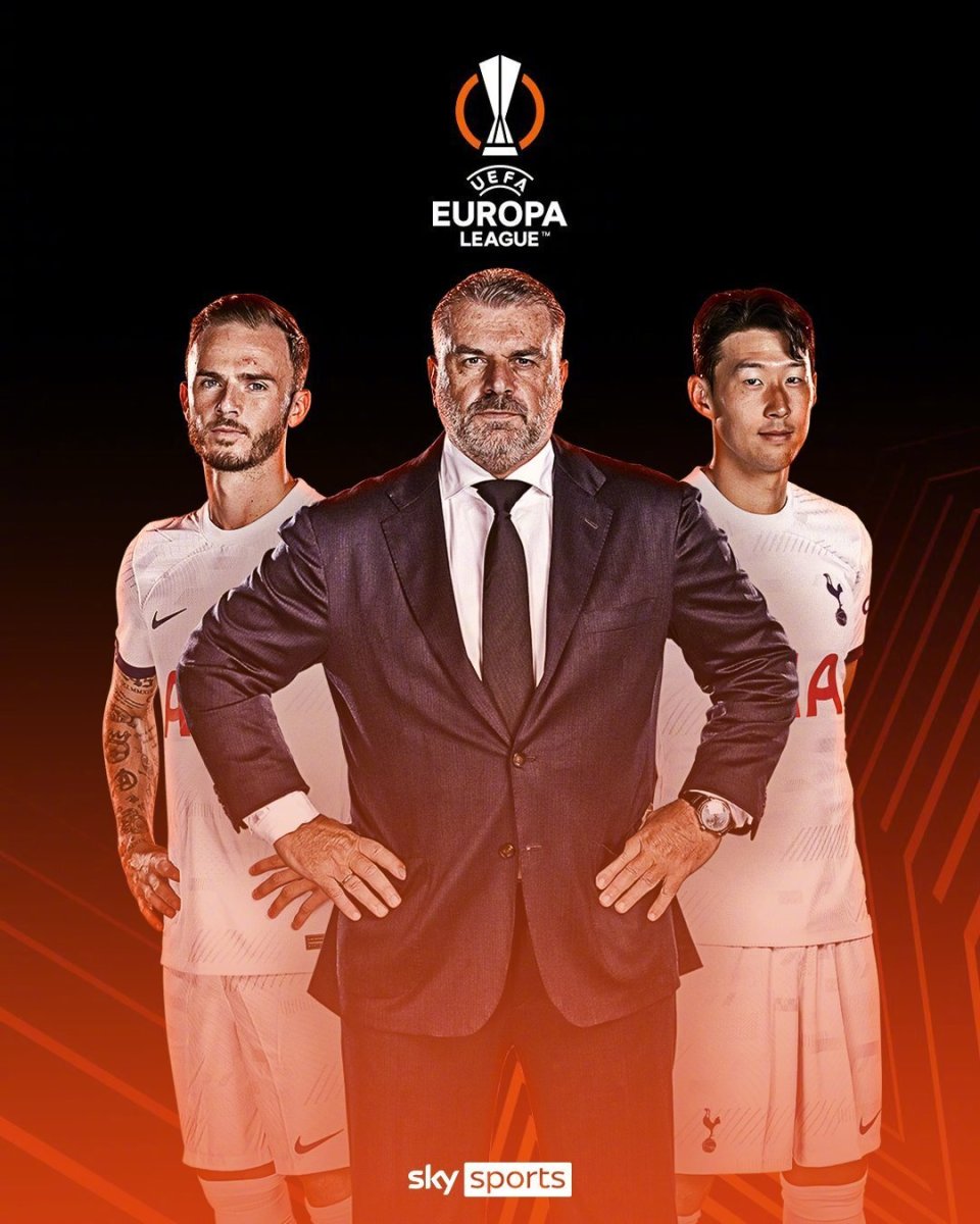 热刺1.48亿收购打水漂 夏窗抛售11名队员 标王 阿根廷国脚都走人