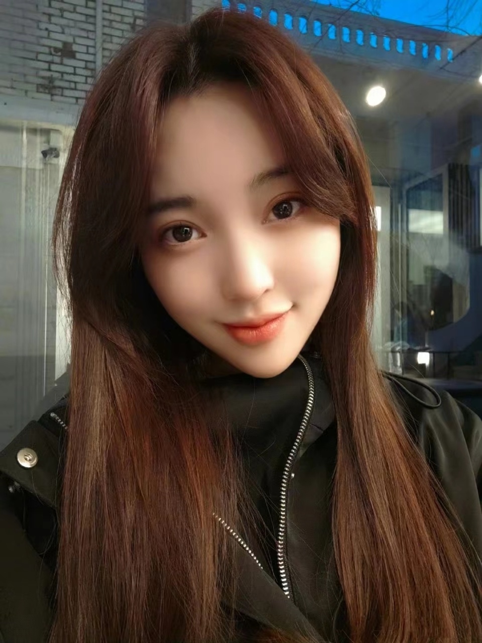 金莎孙丞潇韩国游,女方p图下手太狠亲妈都认不出来,引网友热议_腾讯