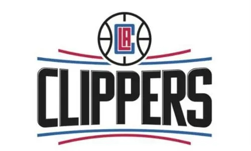 快船大胜三巨头合砍77分逆境中展现凝聚力向总冠军发起冲击