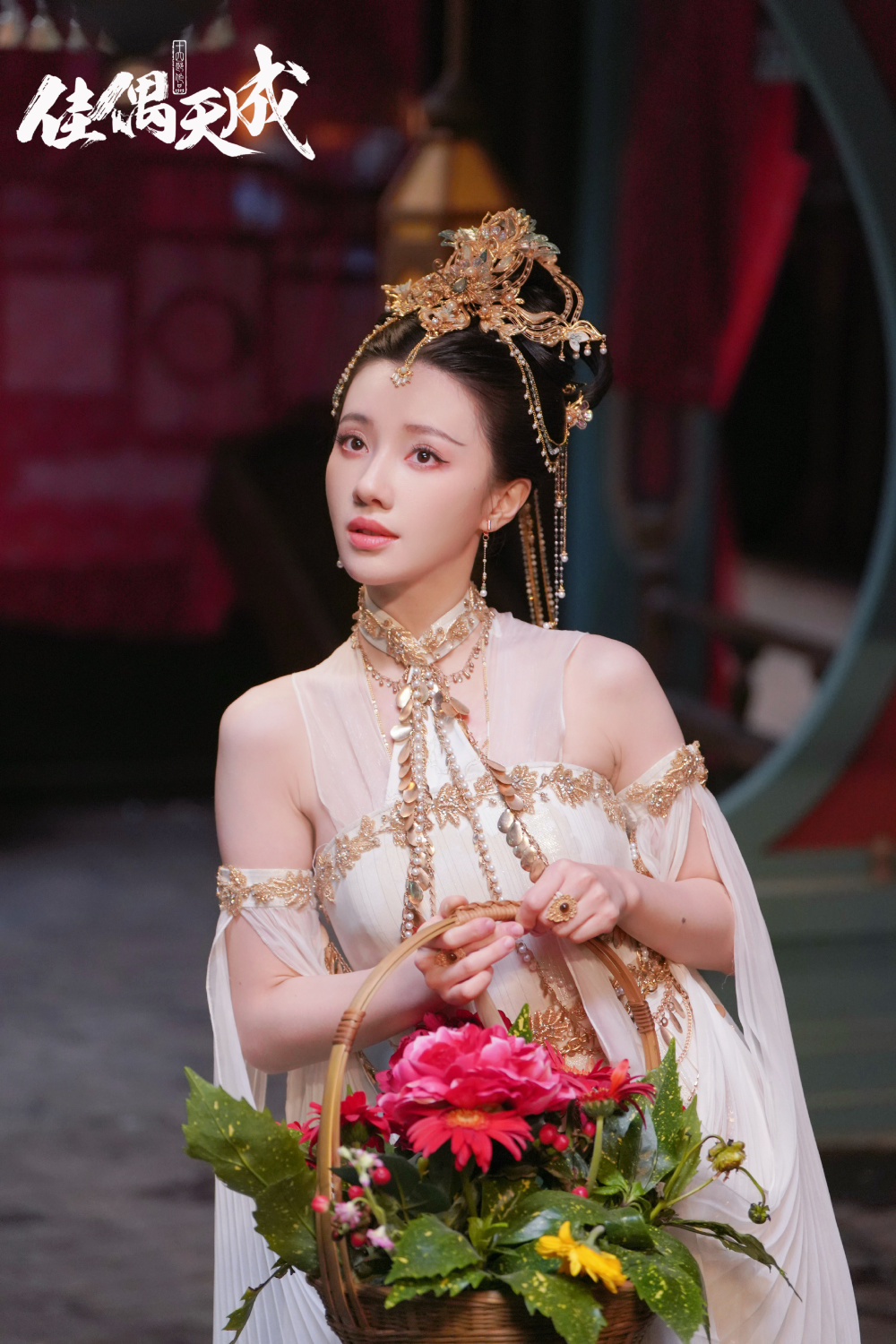 图片