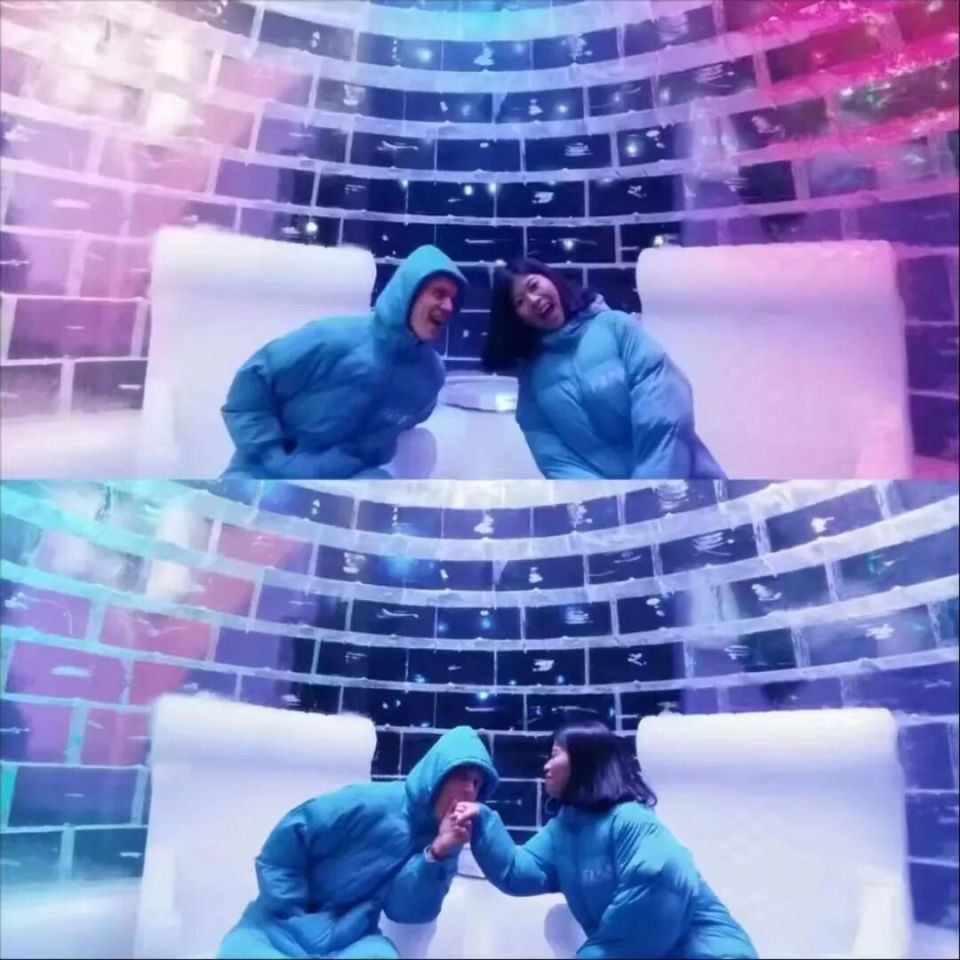 ͼƬ